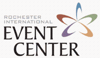 Rochester International Event Center