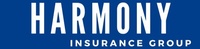 Harmony Insurance Group                            