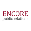Encore Public Relations, LLC Encore Public Relations, LLC