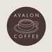 Avalon Coffee