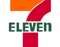 7-Eleven Food Store #25888