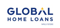 Global Home Loans
