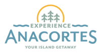 Anacortes Chamber of Commerce