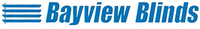 Bayview Blinds