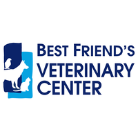 Best Friends Veterinary Center