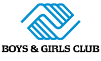 Boys & Girls Club of Oak Harbor