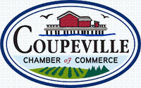 Coupeville Chamber of Commerce