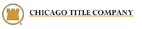 Chicago Title Company of Washington