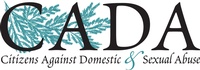 CADA (Citizens Against Domestic & Sexual Abuse)