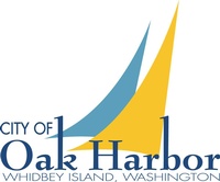 City of Oak Harbor