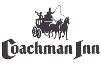 The Coachman Inn