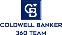 Coldwell Banker 360 Team
