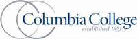 Columbia College