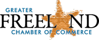 Freeland Chamber of Commerce