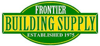 Frontier Building Supply