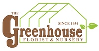 The Greenhouse Florist & Nursery