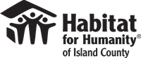 Habitat For Humanity of Island County