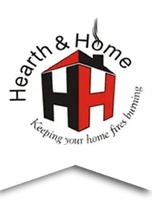 Hearth & Home
