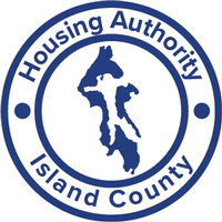 Housing Authority of Island County