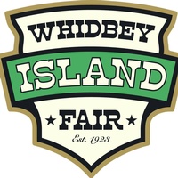 Island County Fair Association