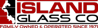 Island Glass Company