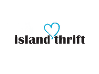Island Thrift
