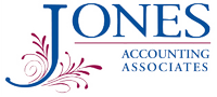 Jones Accounting Associates