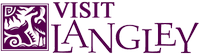 Langley Chamber of Commerce