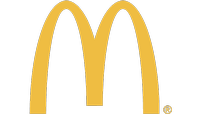 McDonalds #3731