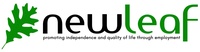 New Leaf, Inc.
