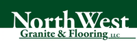 NorthWest Granite & Flooring, LLC