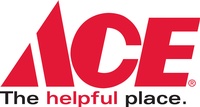 Ace Hardware Oak Harbor