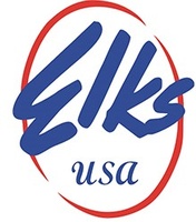 Oak Harbor Elks Lodge, #2362