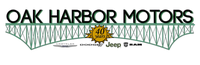 Oak Harbor Motors, Inc.