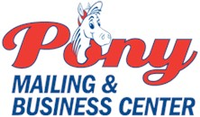 Pony Mailing & Business Center