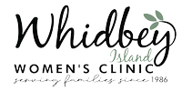 Whidbey Island Women's Clinic