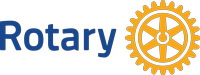 Rotary Club of Oak Harbor