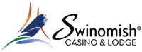 Swinomish Casino & Lodge