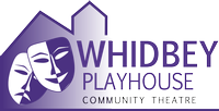 Whidbey Playhouse