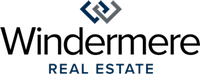 Windermere Real Estate/Whidbey Island
