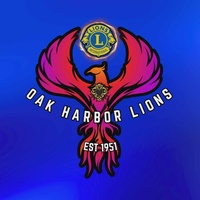 Oak Harbor Lions Club and Foundation