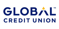 Global Credit Union
