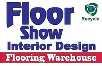 Floor Show