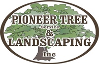 Pioneer Tree Service & Landscaping, Inc
