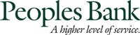 Peoples Bank
