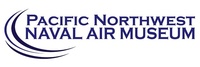 Pacific Northwest Naval Air Museum