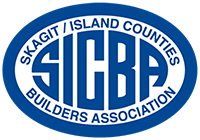 Skagit/Island County Builders Association