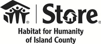 Habitat for Humanity Furniture Store