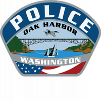 Oak Harbor Police Department