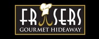 Frasers Gourmet Hideaway